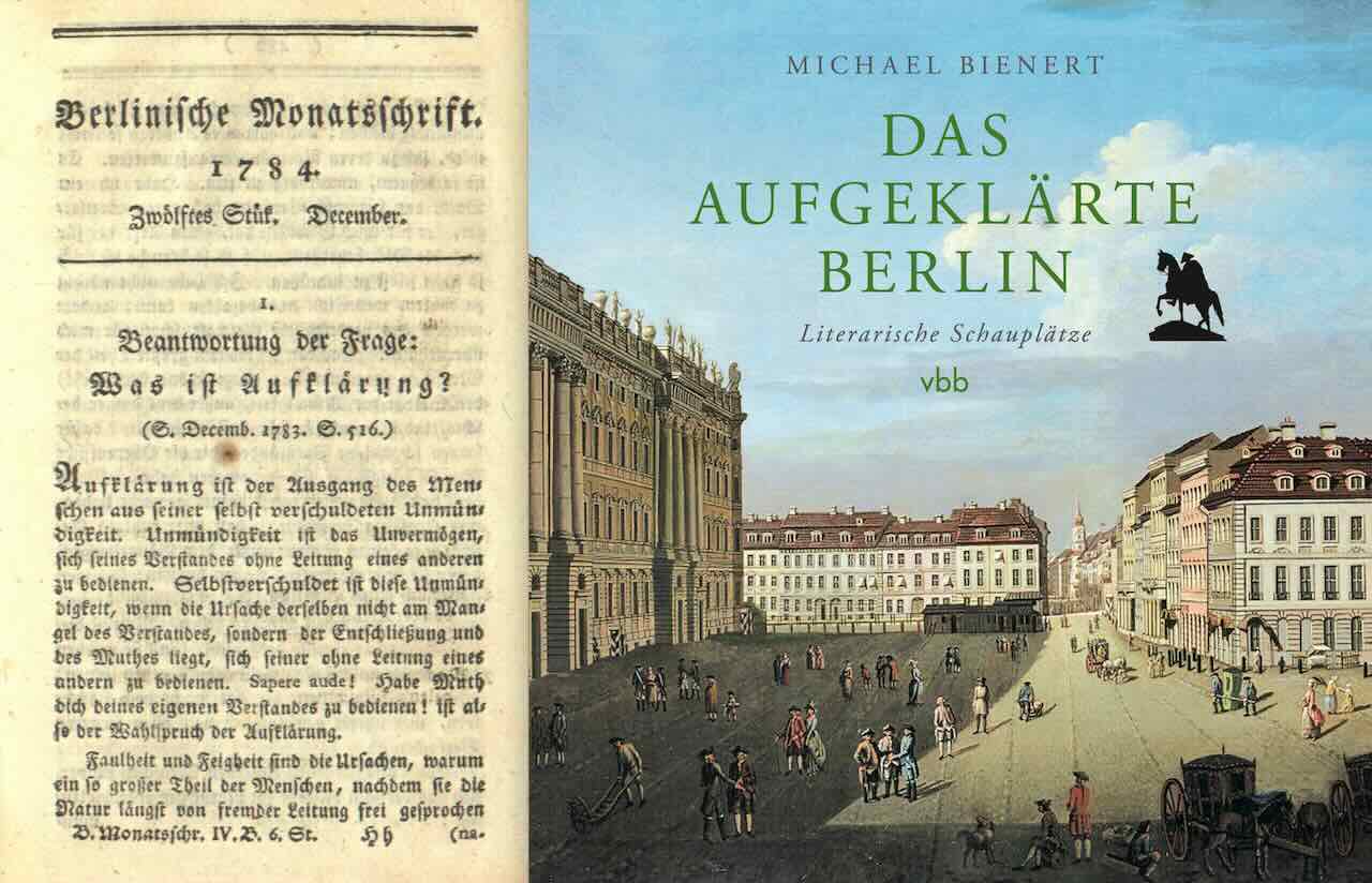 Cover_Aufklaerung_Kant